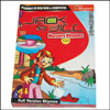 Jack and Jill Nursery Rhymes - Click here to View more details about this Product